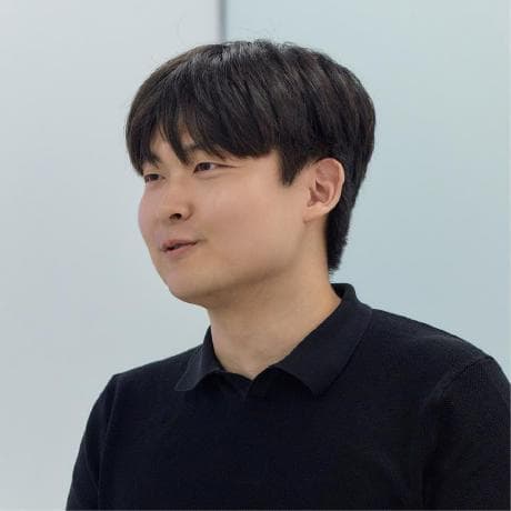 Jonghyeon Ko