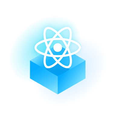 react-simplikit
