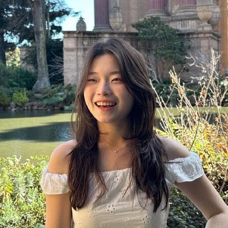 Sukyeong Park